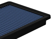 aFe MagnumFLOW OE Replacement Air Filter w/Pro 5R Media 13 - 18 Acura RDX (V6 - 3.5L) - My Store