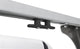 Access ADARAC Tie Down Kit - Set of 4 - My Store