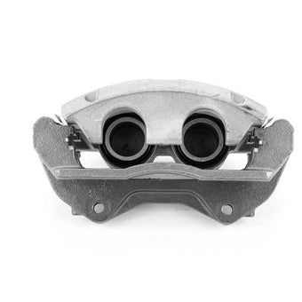 compare product Power Stop 06-07 Cadillac CTS Front Left Autospecialty Caliper w/Bracket