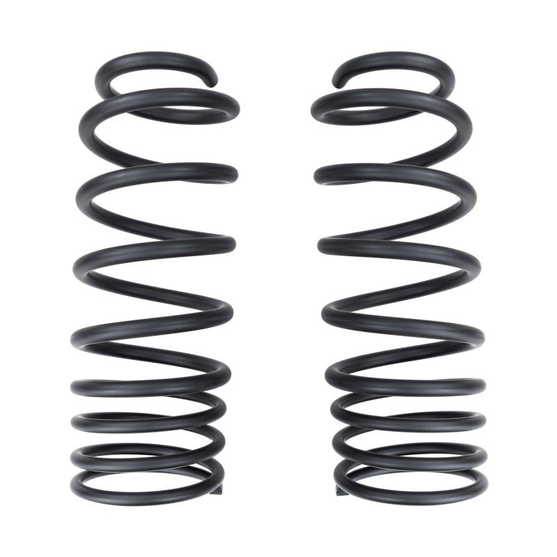 ARB OME 2024+ Toyota Tacoma Coil Spring - Rear 440lbs - My Store