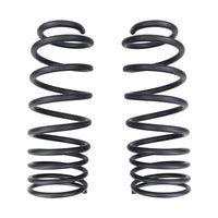 ARB OME 2024+ Toyota Tacoma Coil Spring - Rear 440lbs - My Store