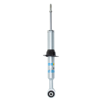 compare product Bilstein 24-25 Toyota Tacoma B8 5100 Series Front 46mm Adjustable Monotube Shock Absorber
