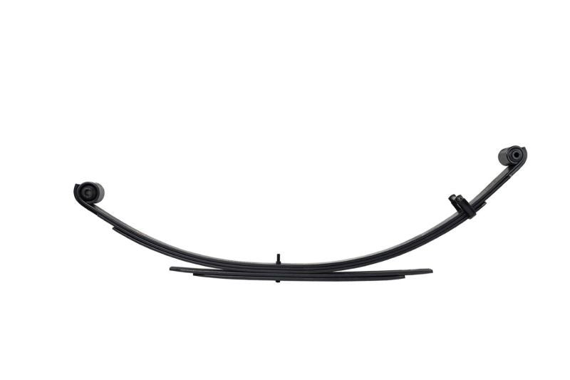 ARB / OME Leaf Spring Ford F Ser - 99 - 04 - R - My Store