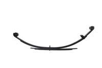 ARB / OME Leaf Spring Ford F Ser - 99 - 04 - R - My Store