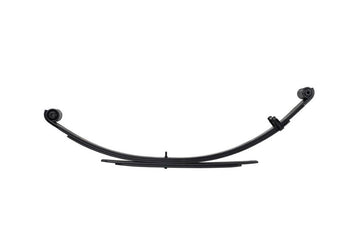compare product ARB / OME Leaf Spring Ford F Ser-99-04-R