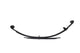 ARB / OME Leaf Spring Ford F Ser - 99 - 04 - R - My Store