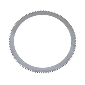 compare product Yukon Gear Abs Tone Ring For Dana S110