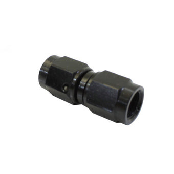 compare product Nitrous Express 3AN Female Swivel Union