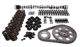 compare product COMP Cams Camshaft Kit CB XR274 R-10