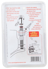 Photo - in package