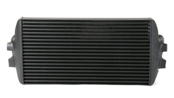 compare product Wagner Tuning 13-16 BMW 518d F10/11 Performance Intercooler