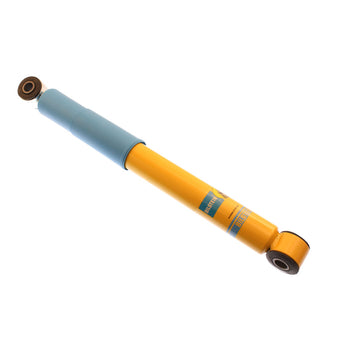 compare product Bilstein B6 (HD) Series 97-02 Freightliner X-Line 46mm Rear Monotube Shock Absorber
