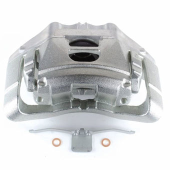 compare product Power Stop 05-09 Audi A4 Front Left Autospecialty Caliper w/Bracket