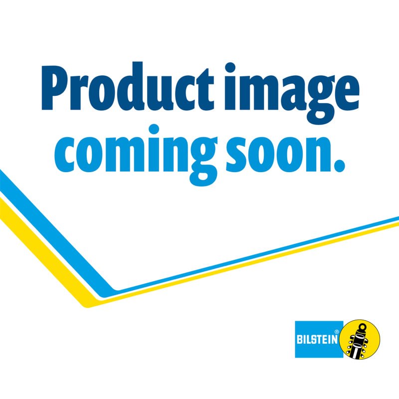 Bilstein 97 - 01 BMW 740i B3 OE Replacement Coil Spring - Rear - My Store