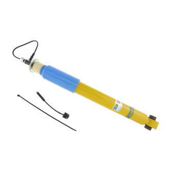 compare product Bilstein B6 (DampTronic) 08-13 BMW M3 V8 4.0L Base Rear 46mm Monotube Shock Absorber