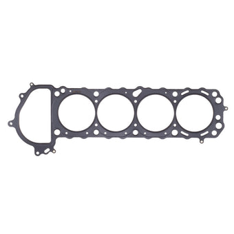 compare product Cometic 91-98 Nissan Silvia / 240SX KA24DE 89mm .040 inch MLS Head Gasket