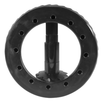 compare product Yukon Gear 11.25in Dana 80 4.88 Rear Ring & Pinion Install Kit 4.375in OD Head Bearing