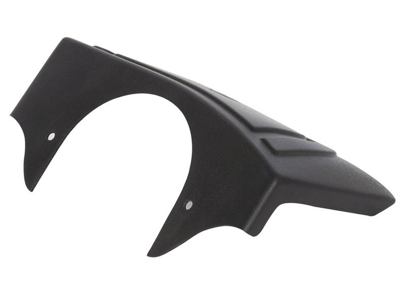 aFe Magnum FORCE Stage - 2 Intake System Cover 12 - 14 Ford F - 150 V6 - 3.5L (tt) - My Store