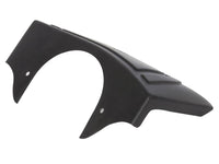 aFe Magnum FORCE Stage - 2 Intake System Cover 12 - 14 Ford F - 150 V6 - 3.5L (tt) - My Store