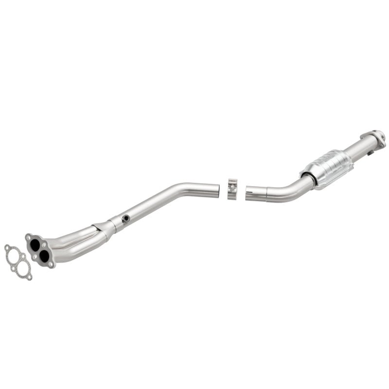 MagnaFlow Conv DF 97 BMW Z3 1.9L - My Store