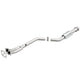 MagnaFlow Conv DF 97 BMW Z3 1.9L - My Store