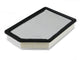 aFe 20 - 25 GM Sierra 3500 HD Power ProGuard OE Replacement Air Filter - My Store