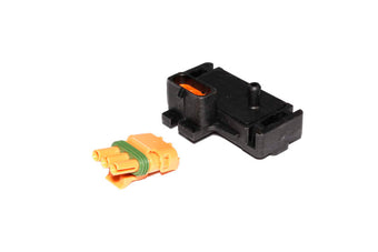 compare product FAST MAP Sensor FAST 2 Bar