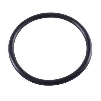 compare product Omix Sending Unit Gasket 87-90 Jeep Wrangler (YJ)