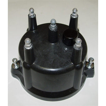 compare product Omix Distributor Cap 2.5L 91-02 Jeep Wrangler YJ