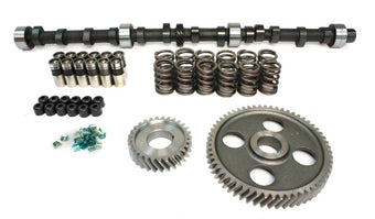 compare product COMP Cams Camshaft Kit F66 260H