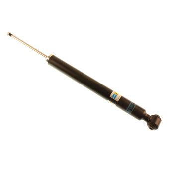 compare product Bilstein B4 2008 Mercedes-Benz C300 Luxury Rear 36mm Monotube Shock Absorber