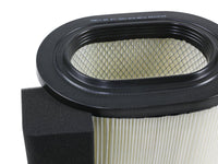 aFe ProGuard OE Replacement Air Filter 17 - 19 Ford Diesel Trucks 6.7L (td) - My Store