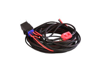Aeromotive Fuel Pump Deluxe Wiring Kit - My Store