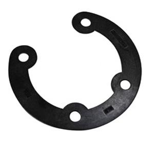 compare product SPC Performance GM Rear Toe + - .40 Shim