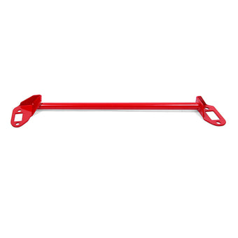 compare product BMR 85-92 3rd Gen F-Body Chassis Steering Brace - Red