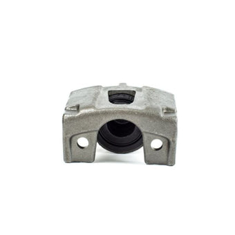 compare product Power Stop 05-10 Infiniti QX56 Rear Right Autospecialty Caliper w/o Bracket