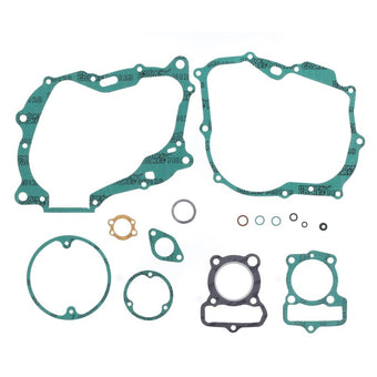 compare product Athena 73-76 Honda XR 75 Complete Gasket Kit