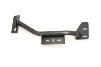compare product BMR 98-02 4th Gen F-Body Transmission Conversion Crossmember TH350/LS1 - Black Hammertone