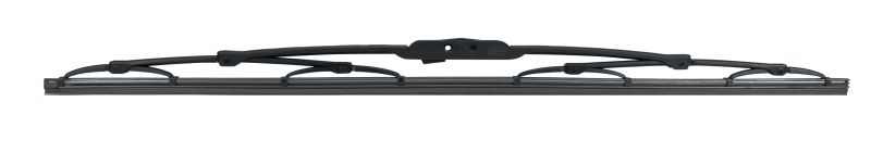 Hella Standard Wiper Blade 24in - Single - My Store