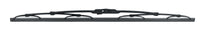 Hella Standard Wiper Blade 24in - Single - My Store
