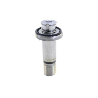 compare product Nitrous Express Piston Only (Nitrous .093 Orifice & .125 Orifice)
