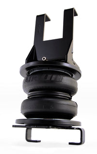 Air Lift LoadLifter 7500XL Ultimate for 01 - 10 Chevy Silverado 2500/3500 - My Store