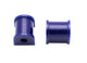 SuperPro Toyota/Gmh - Sway Bar To Chassis Mount - My Store