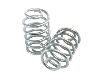 compare product Belltech COIL SPRING SET 02-06 TRAILBLAZER/ENVOY