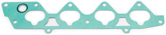 compare product Edelbrock Gasket Honda/Acura B18B Intake Manifold