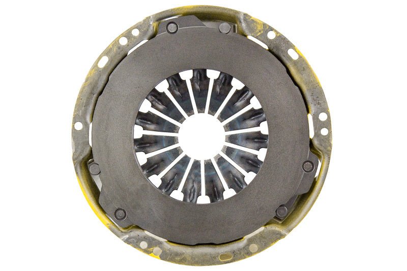 ACT 1988 Toyota Camry P/PL Heavy Duty Clutch Pressure Plate - My Store