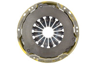 ACT 1988 Toyota Camry P/PL Heavy Duty Clutch Pressure Plate - My Store