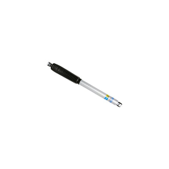compare product Bilstein 5100 Series 99-14 Ford F-250/F-350 Super Duty Rear 46mm Monotube Shock Absorber