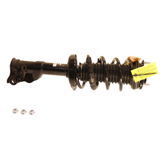 compare product KYB Shocks & Struts Strut Plus Front Right 06-11 Honda Civic Sedan (Exc. Si)