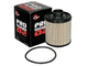 aFe ProGuard D2 Fluid Filters Fuel F/F FUEL Ford Diesel Trucks 11 - 16 V8 - 6.7L (td) - My Store